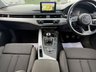 USED 2016 16 AUDI A4 1.4 TFSI Sport Saloon 4dr Petrol Manual Euro 6 (s/s) (150 ps) 