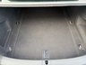 USED 2016 16 AUDI A4 1.4 TFSI Sport Saloon 4dr Petrol Manual Euro 6 (s/s) (150 ps) 