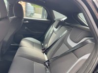 USED 2014 14 FORD FOCUS 2.0T EcoBoost ST Hatchback 5dr Petrol Manual Euro 5 (s/s) (250 ps) UNBELIEVABLY CLEAN GENUINE CAR