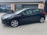 USED 2014 14 FORD FOCUS 2.0T EcoBoost ST Hatchback 5dr Petrol Manual Euro 5 (s/s) (250 ps) UNBELIEVABLY CLEAN GENUINE CAR