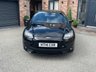 USED 2014 14 FORD FOCUS 2.0T EcoBoost ST Hatchback 5dr Petrol Manual Euro 5 (s/s) (250 ps) UNBELIEVABLY CLEAN GENUINE CAR