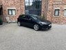 USED 2014 14 FORD FOCUS 2.0T EcoBoost ST Hatchback 5dr Petrol Manual Euro 5 (s/s) (250 ps) UNBELIEVABLY CLEAN GENUINE CAR