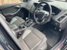 USED 2014 14 FORD FOCUS 2.0T EcoBoost ST Hatchback 5dr Petrol Manual Euro 5 (s/s) (250 ps) UNBELIEVABLY CLEAN GENUINE CAR