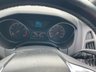 USED 2014 14 FORD FOCUS 2.0T EcoBoost ST Hatchback 5dr Petrol Manual Euro 5 (s/s) (250 ps) UNBELIEVABLY CLEAN GENUINE CAR