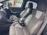 USED 2014 14 FORD FOCUS 2.0T EcoBoost ST Hatchback 5dr Petrol Manual Euro 5 (s/s) (250 ps) UNBELIEVABLY CLEAN GENUINE CAR