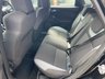 USED 2014 14 FORD FOCUS 2.0T EcoBoost ST Hatchback 5dr Petrol Manual Euro 5 (s/s) (250 ps) UNBELIEVABLY CLEAN GENUINE CAR