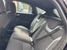 USED 2014 14 FORD FOCUS 2.0T EcoBoost ST Hatchback 5dr Petrol Manual Euro 5 (s/s) (250 ps) UNBELIEVABLY CLEAN GENUINE CAR