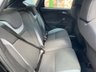 USED 2014 14 FORD FOCUS 2.0T EcoBoost ST Hatchback 5dr Petrol Manual Euro 5 (s/s) (250 ps) UNBELIEVABLY CLEAN GENUINE CAR