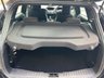USED 2014 14 FORD FOCUS 2.0T EcoBoost ST Hatchback 5dr Petrol Manual Euro 5 (s/s) (250 ps) UNBELIEVABLY CLEAN GENUINE CAR