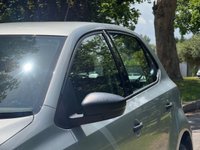 USED 2011 61 VOLKSWAGEN POLO 1.2 S Hatchback 5dr Petrol Manual Euro 5 (A/C) (60 ps) 
