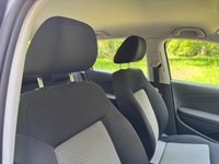 USED 2011 61 VOLKSWAGEN POLO 1.2 S Hatchback 5dr Petrol Manual Euro 5 (A/C) (60 ps) 