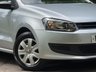 USED 2011 61 VOLKSWAGEN POLO 1.2 S Hatchback 5dr Petrol Manual Euro 5 (A/C) (60 ps) 