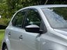 USED 2011 61 VOLKSWAGEN POLO 1.2 S Hatchback 5dr Petrol Manual Euro 5 (A/C) (60 ps) 