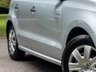 USED 2011 61 VOLKSWAGEN POLO 1.2 S Hatchback 5dr Petrol Manual Euro 5 (A/C) (60 ps) 