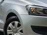 USED 2011 61 VOLKSWAGEN POLO 1.2 S Hatchback 5dr Petrol Manual Euro 5 (A/C) (60 ps) 
