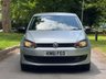 USED 2011 61 VOLKSWAGEN POLO 1.2 S Hatchback 5dr Petrol Manual Euro 5 (A/C) (60 ps) 