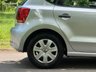 USED 2011 61 VOLKSWAGEN POLO 1.2 S Hatchback 5dr Petrol Manual Euro 5 (A/C) (60 ps) 
