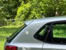 USED 2011 61 VOLKSWAGEN POLO 1.2 S Hatchback 5dr Petrol Manual Euro 5 (A/C) (60 ps) 