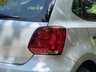 USED 2011 61 VOLKSWAGEN POLO 1.2 S Hatchback 5dr Petrol Manual Euro 5 (A/C) (60 ps) 