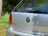 USED 2011 61 VOLKSWAGEN POLO 1.2 S Hatchback 5dr Petrol Manual Euro 5 (A/C) (60 ps) 