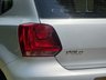 USED 2011 61 VOLKSWAGEN POLO 1.2 S Hatchback 5dr Petrol Manual Euro 5 (A/C) (60 ps) 