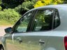 USED 2011 61 VOLKSWAGEN POLO 1.2 S Hatchback 5dr Petrol Manual Euro 5 (A/C) (60 ps) 
