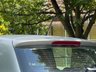USED 2011 61 VOLKSWAGEN POLO 1.2 S Hatchback 5dr Petrol Manual Euro 5 (A/C) (60 ps) 