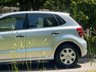 USED 2011 61 VOLKSWAGEN POLO 1.2 S Hatchback 5dr Petrol Manual Euro 5 (A/C) (60 ps) 