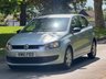USED 2011 61 VOLKSWAGEN POLO 1.2 S Hatchback 5dr Petrol Manual Euro 5 (A/C) (60 ps) 