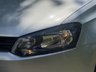 USED 2011 61 VOLKSWAGEN POLO 1.2 S Hatchback 5dr Petrol Manual Euro 5 (A/C) (60 ps) 