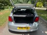 USED 2011 61 VOLKSWAGEN POLO 1.2 S Hatchback 5dr Petrol Manual Euro 5 (A/C) (60 ps) 