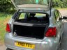 USED 2011 61 VOLKSWAGEN POLO 1.2 S Hatchback 5dr Petrol Manual Euro 5 (A/C) (60 ps) 