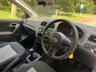 USED 2011 61 VOLKSWAGEN POLO 1.2 S Hatchback 5dr Petrol Manual Euro 5 (A/C) (60 ps) 