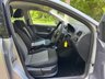 USED 2011 61 VOLKSWAGEN POLO 1.2 S Hatchback 5dr Petrol Manual Euro 5 (A/C) (60 ps) 