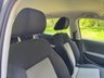 USED 2011 61 VOLKSWAGEN POLO 1.2 S Hatchback 5dr Petrol Manual Euro 5 (A/C) (60 ps) 