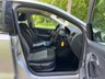 USED 2011 61 VOLKSWAGEN POLO 1.2 S Hatchback 5dr Petrol Manual Euro 5 (A/C) (60 ps) 