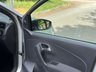 USED 2011 61 VOLKSWAGEN POLO 1.2 S Hatchback 5dr Petrol Manual Euro 5 (A/C) (60 ps) 