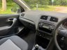 USED 2011 61 VOLKSWAGEN POLO 1.2 S Hatchback 5dr Petrol Manual Euro 5 (A/C) (60 ps) 