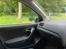 USED 2011 61 VOLKSWAGEN POLO 1.2 S Hatchback 5dr Petrol Manual Euro 5 (A/C) (60 ps) 