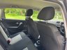 USED 2011 61 VOLKSWAGEN POLO 1.2 S Hatchback 5dr Petrol Manual Euro 5 (A/C) (60 ps) 