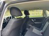 USED 2011 61 VOLKSWAGEN POLO 1.2 S Hatchback 5dr Petrol Manual Euro 5 (A/C) (60 ps) 