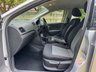 USED 2011 61 VOLKSWAGEN POLO 1.2 S Hatchback 5dr Petrol Manual Euro 5 (A/C) (60 ps) 