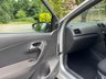 USED 2011 61 VOLKSWAGEN POLO 1.2 S Hatchback 5dr Petrol Manual Euro 5 (A/C) (60 ps) 