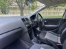 USED 2011 61 VOLKSWAGEN POLO 1.2 S Hatchback 5dr Petrol Manual Euro 5 (A/C) (60 ps) 