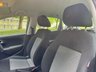 USED 2011 61 VOLKSWAGEN POLO 1.2 S Hatchback 5dr Petrol Manual Euro 5 (A/C) (60 ps) 