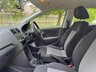 USED 2011 61 VOLKSWAGEN POLO 1.2 S Hatchback 5dr Petrol Manual Euro 5 (A/C) (60 ps) 