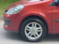 USED 2007 07 RENAULT CLIO 1.2 16v Extreme Hatchback 3dr Petrol Manual (139 g/km, 75 bhp) 