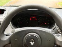 USED 2007 07 RENAULT CLIO 1.2 16v Extreme Hatchback 3dr Petrol Manual (139 g/km, 75 bhp) 