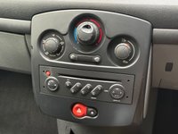 USED 2007 07 RENAULT CLIO 1.2 16v Extreme Hatchback 3dr Petrol Manual (139 g/km, 75 bhp) 