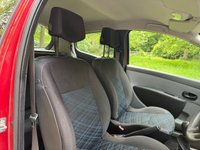 USED 2007 07 RENAULT CLIO 1.2 16v Extreme Hatchback 3dr Petrol Manual (139 g/km, 75 bhp) 